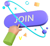 Junte-se ao cassino v333 hoje mesmo