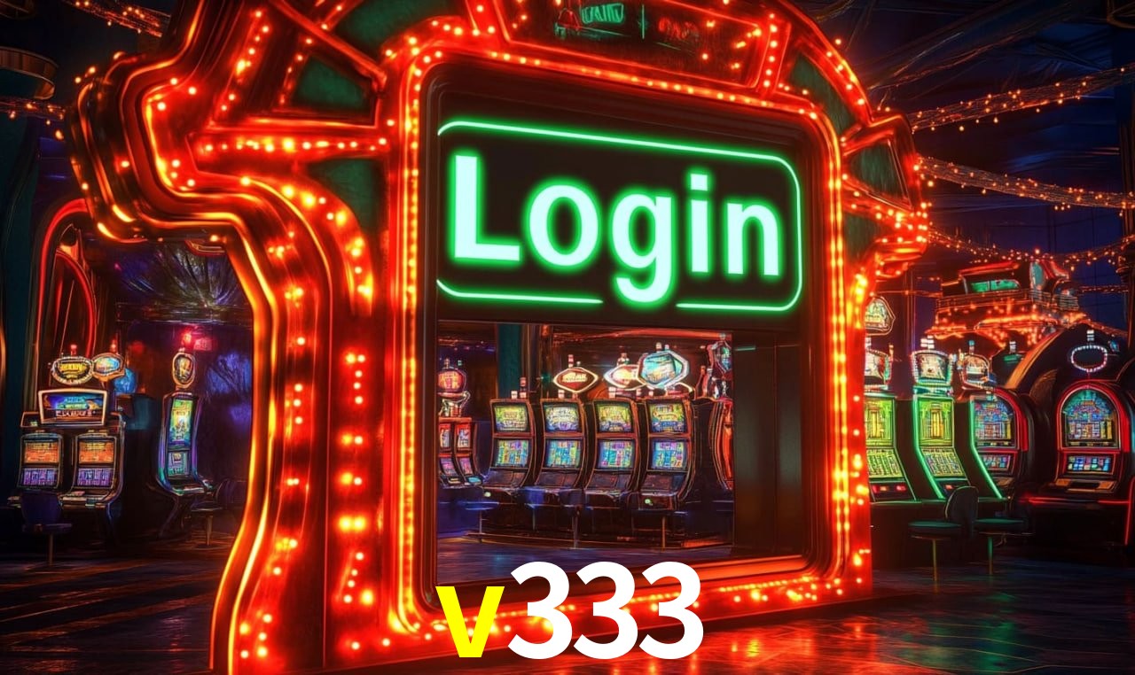 Estatísticas v333