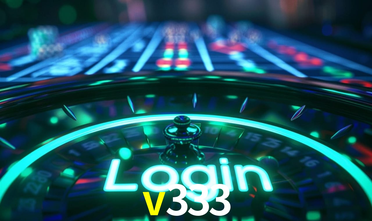 Experiência VIP v333