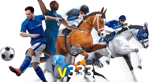 v333