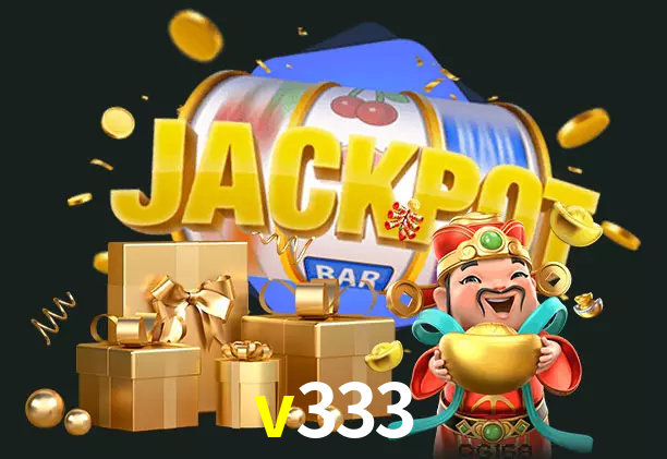 v333 bet