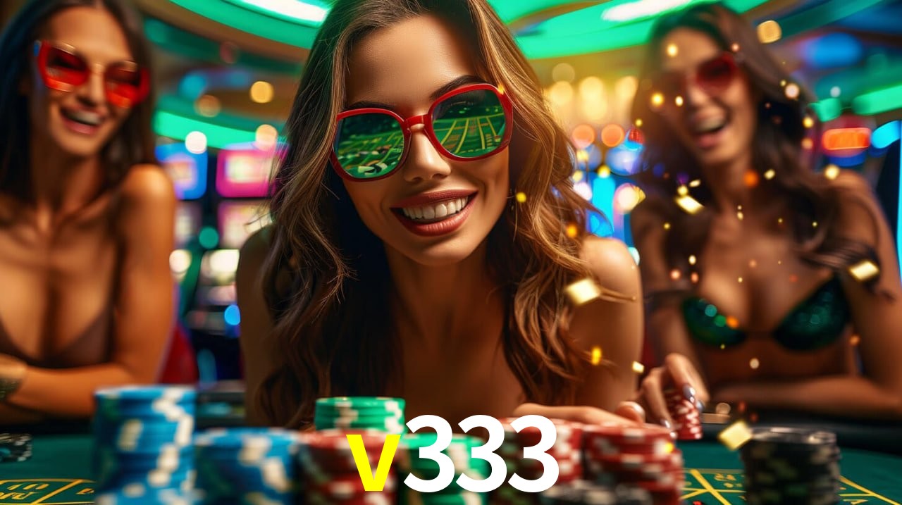 Secure Login v333
