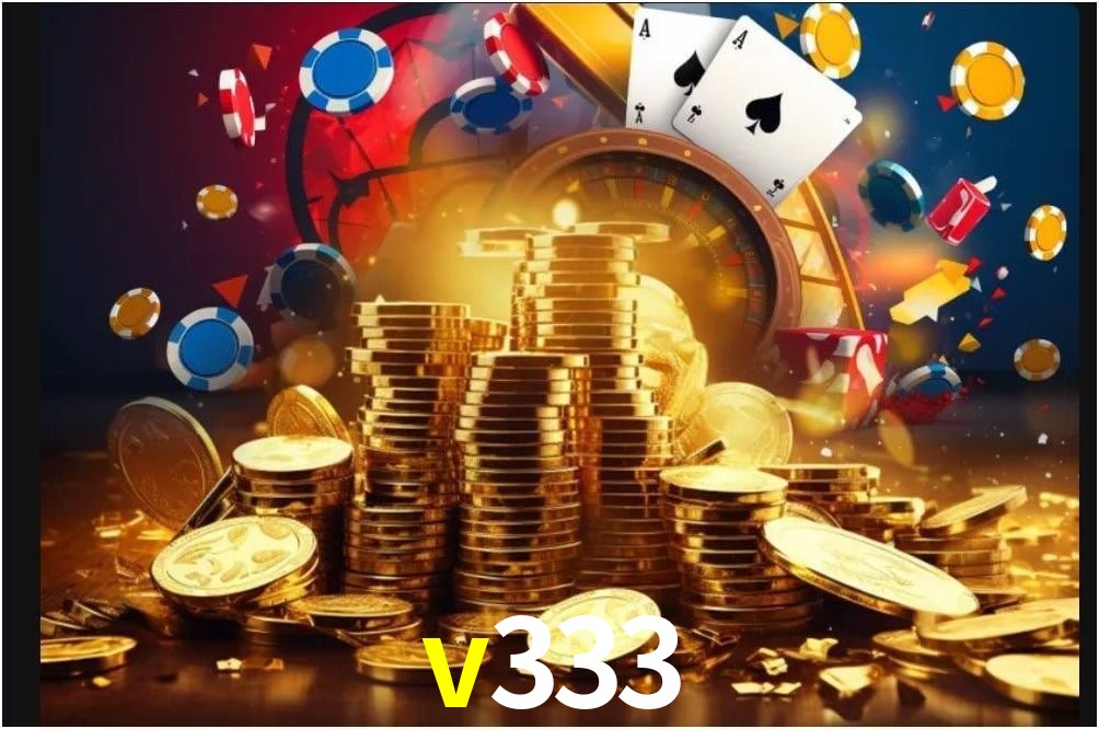 Jogos Exclusivos v333