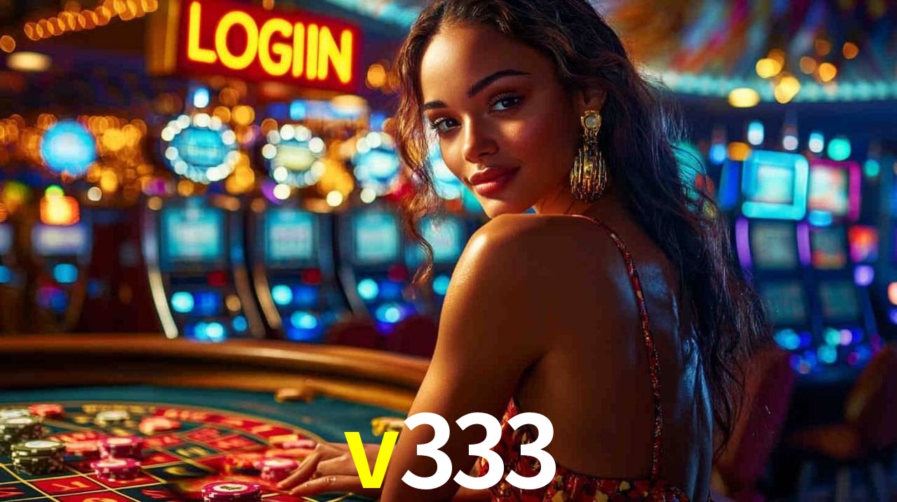 Segurança 2FA v333
