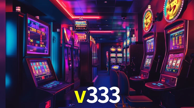 Basketball Betting v333