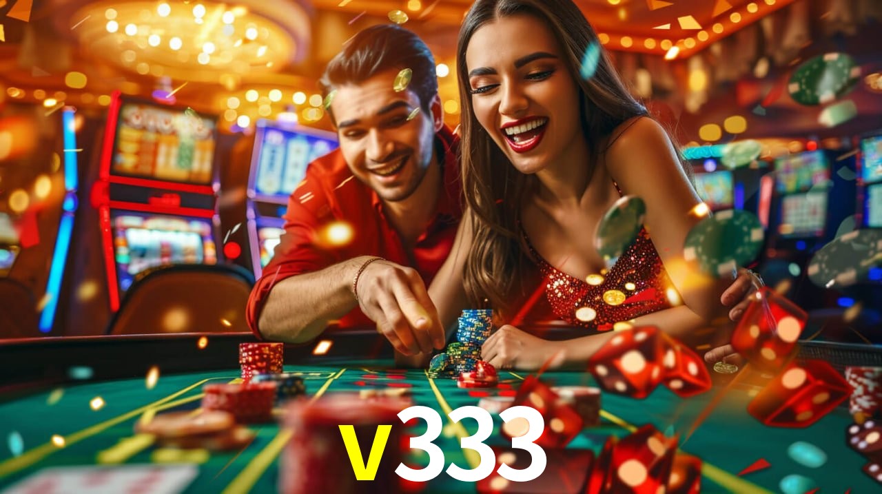 Integração de APIs v333