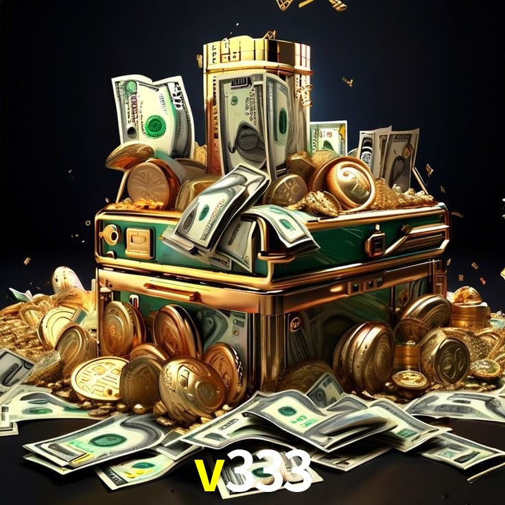 Estatísticas do Jogo v333