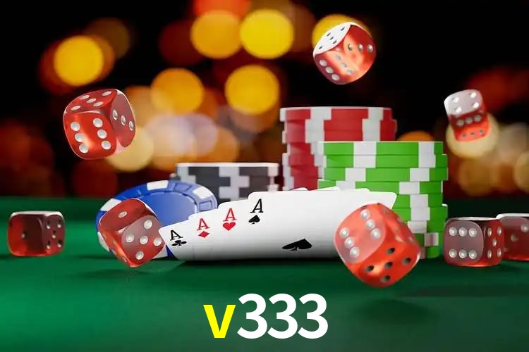 Cadastro Rápido v333