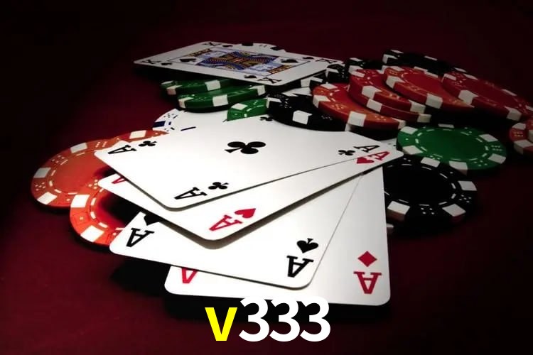 Jogo Spaceman v333