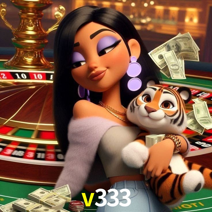 Quick Registration v333