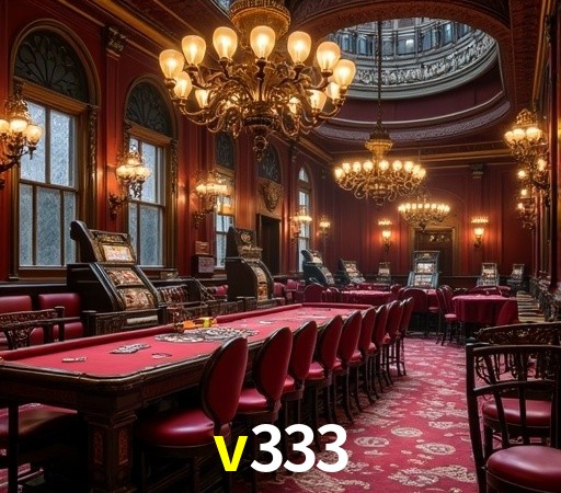 v333