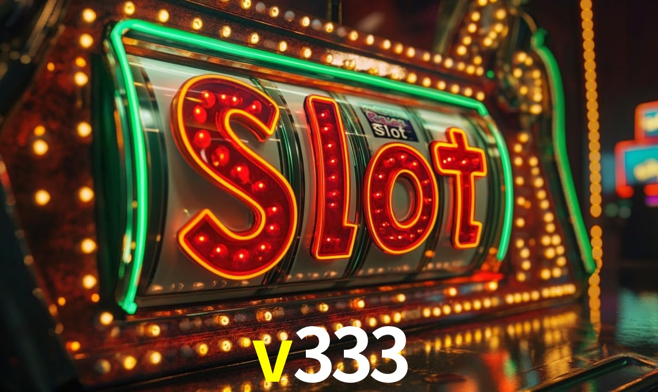 Promoções Sazonais v333