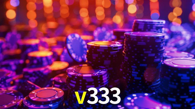 Exclusive Games v333