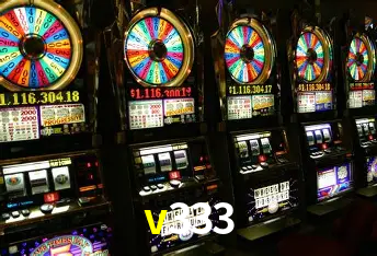 Apostas Esportivas na v333: Um Guia Completo