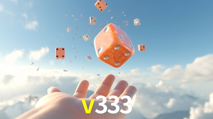 Slot Games v333