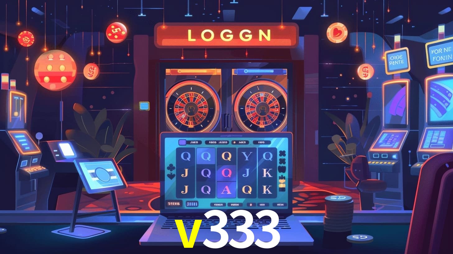  v333.com