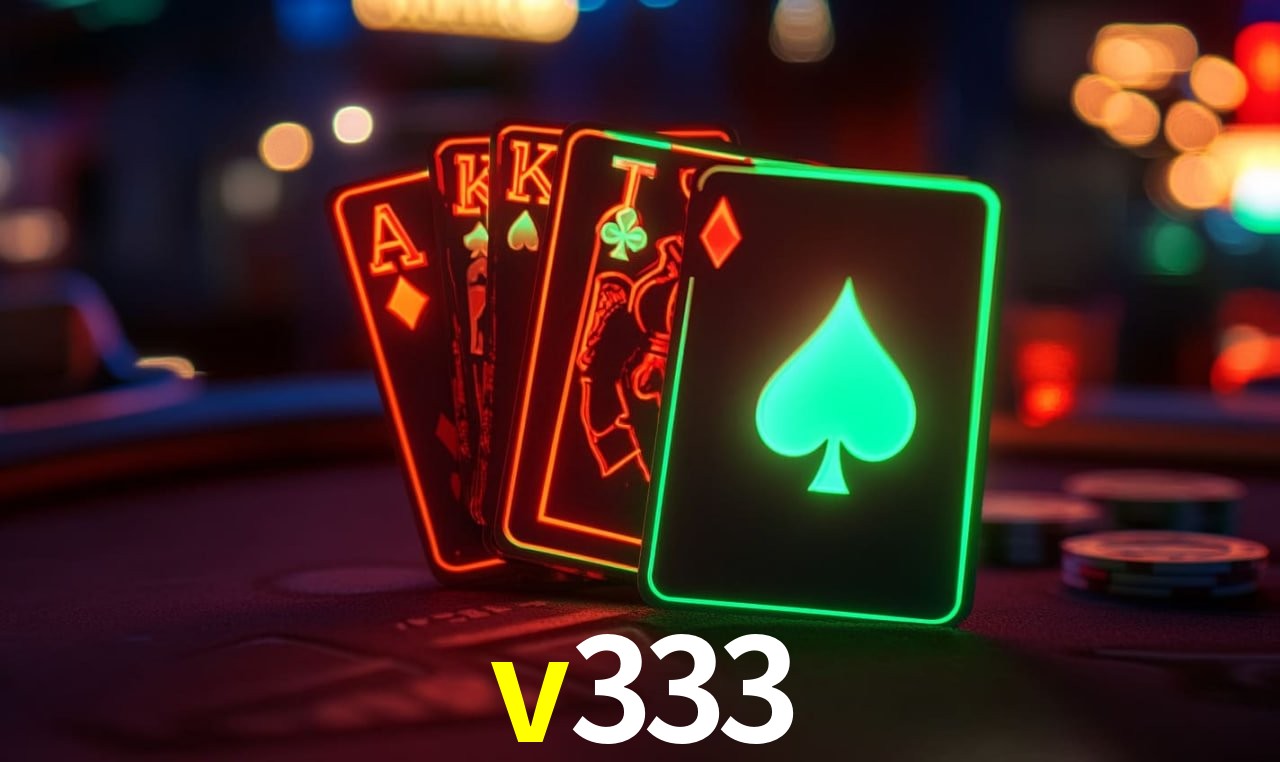 v333,v333.com