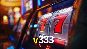 Design Responsivo v333