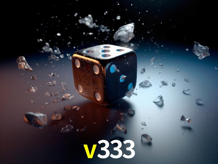 v333 bet