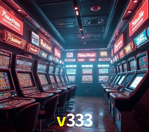 v333,v333.com
