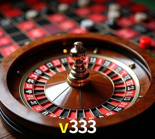 v333