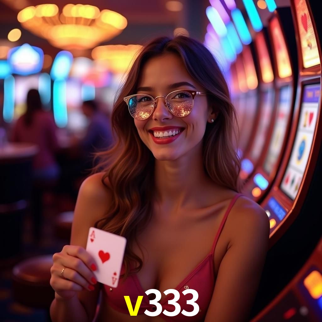 Account Benefits v333