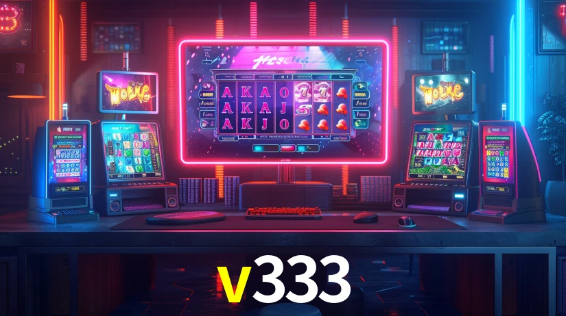Crash Games Statistics v333