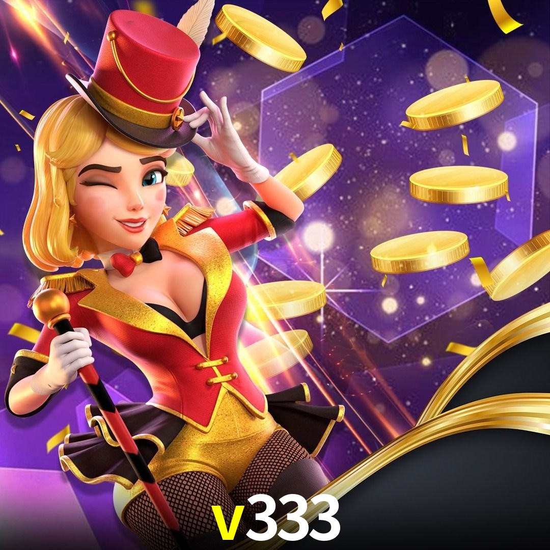 Game Providers v333