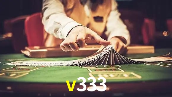 Games Directory v333