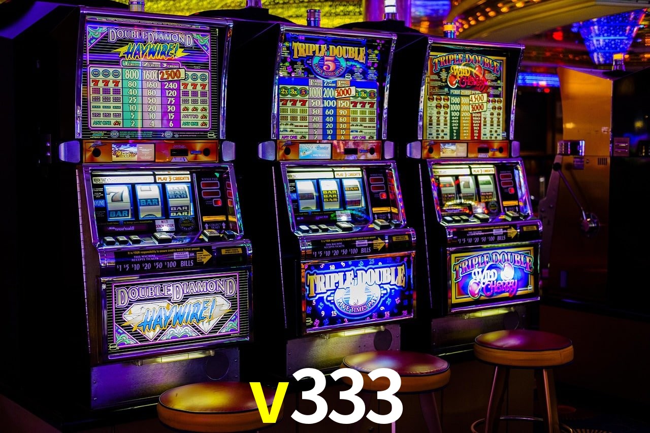 Estatísticas Esportivas v333