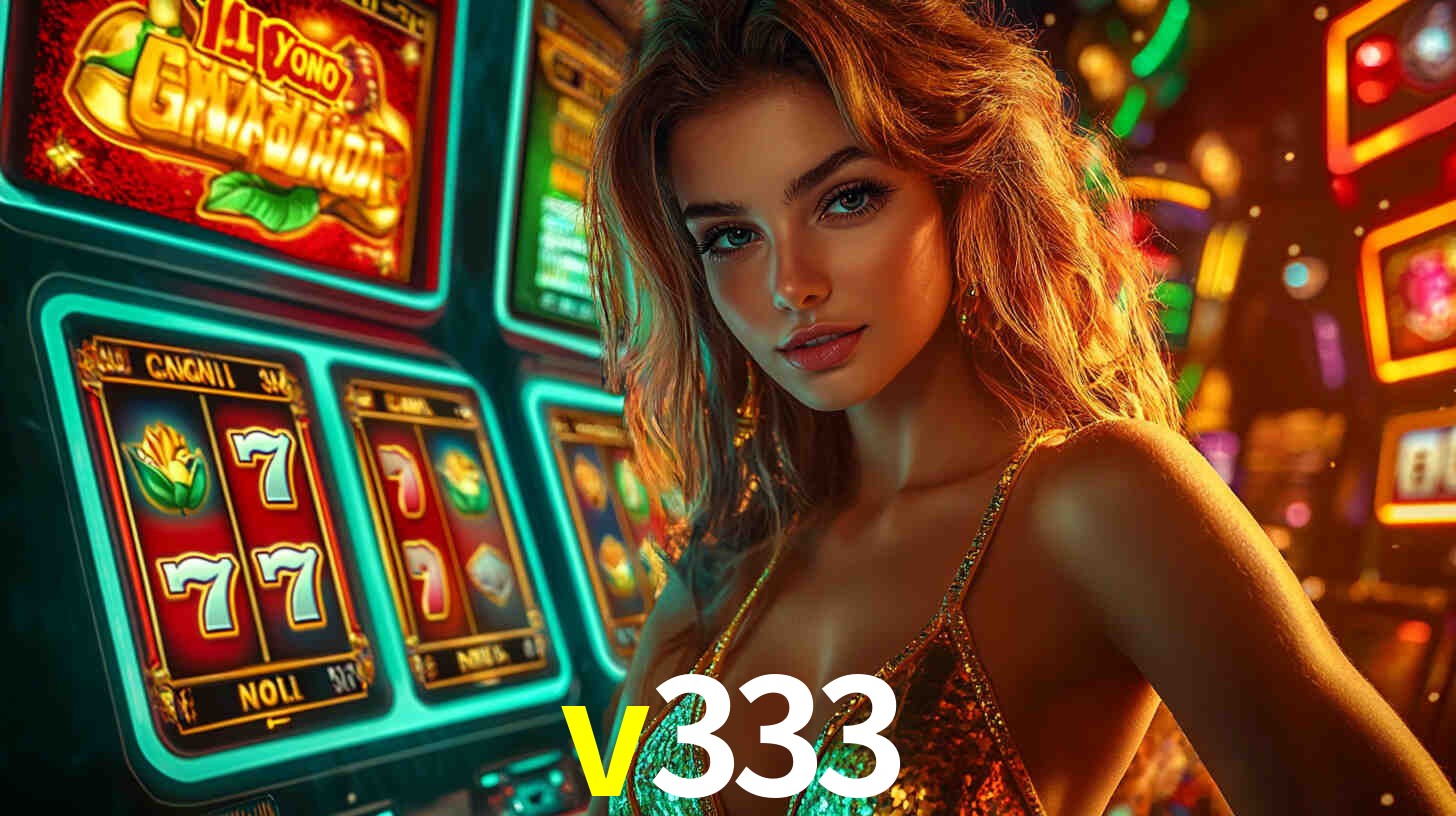 Statistics v333