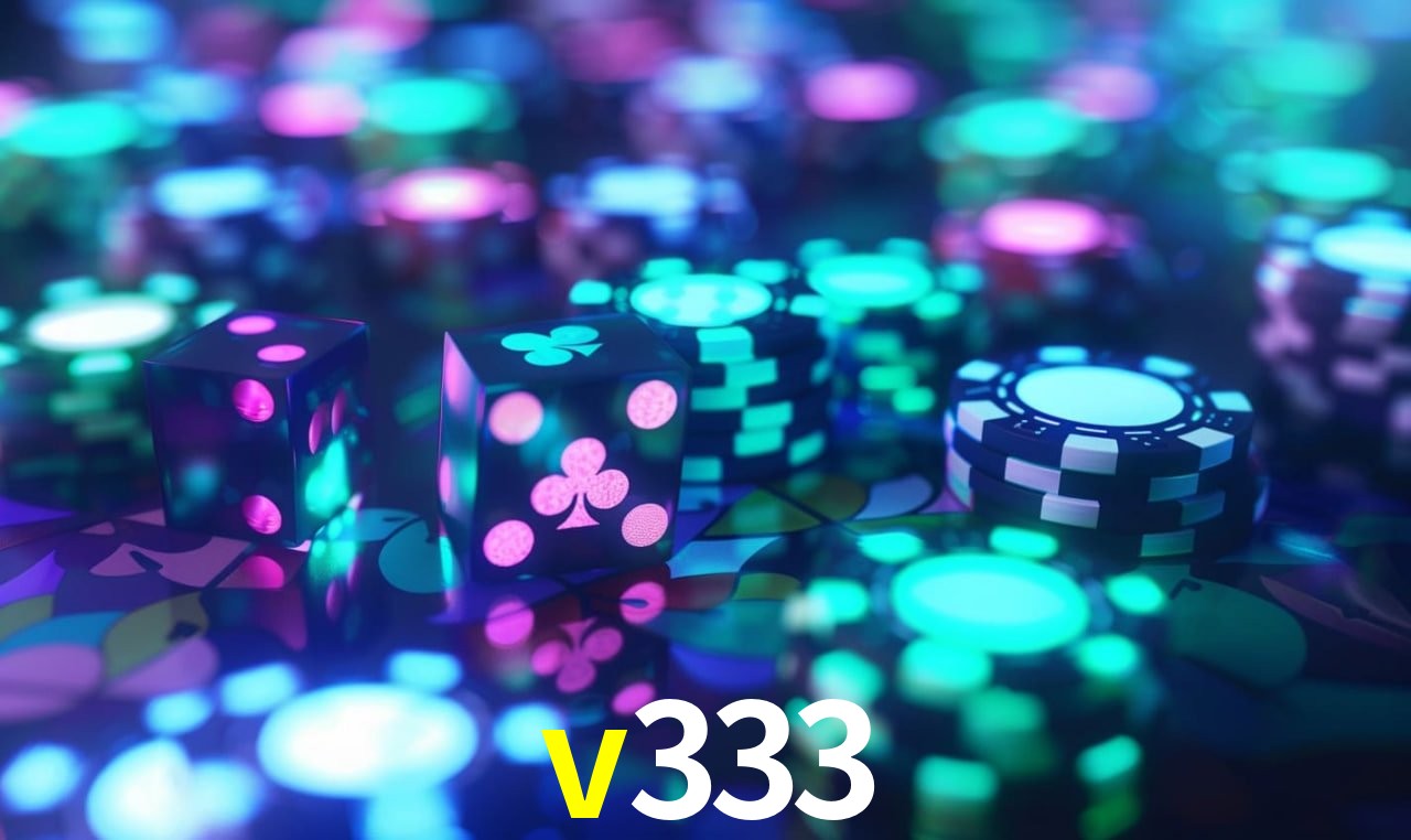 Estratégias Crash Games v333