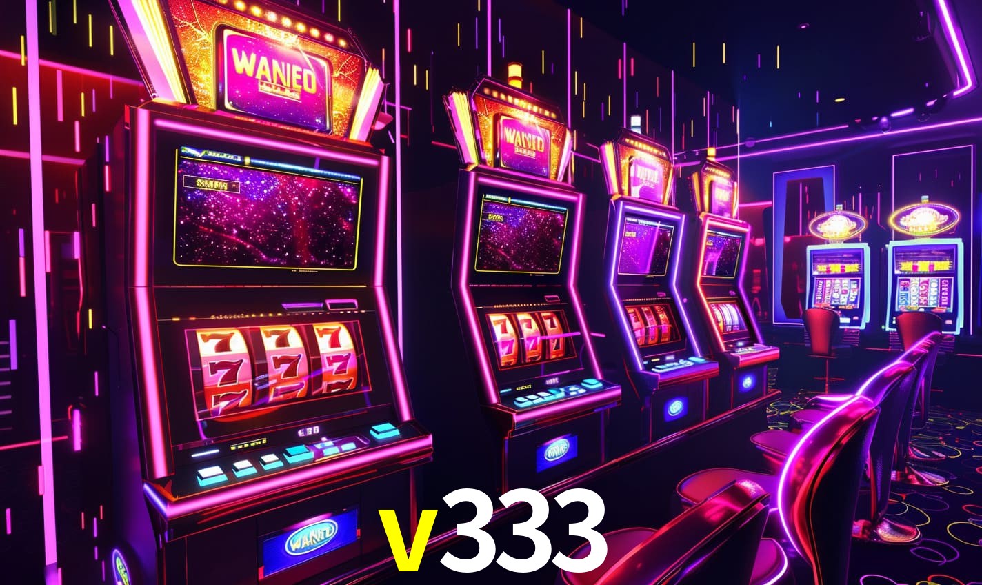v333.com