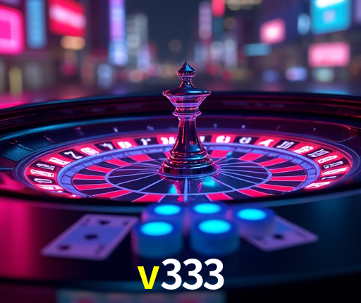 v333