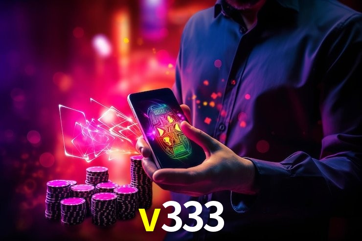 Jogo Aviator v333