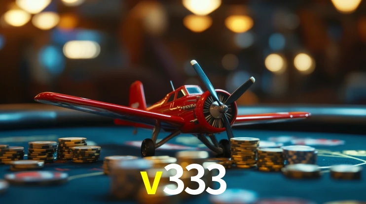 Flash Promotion v333