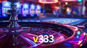 Avaliações dos Jogadores v333
