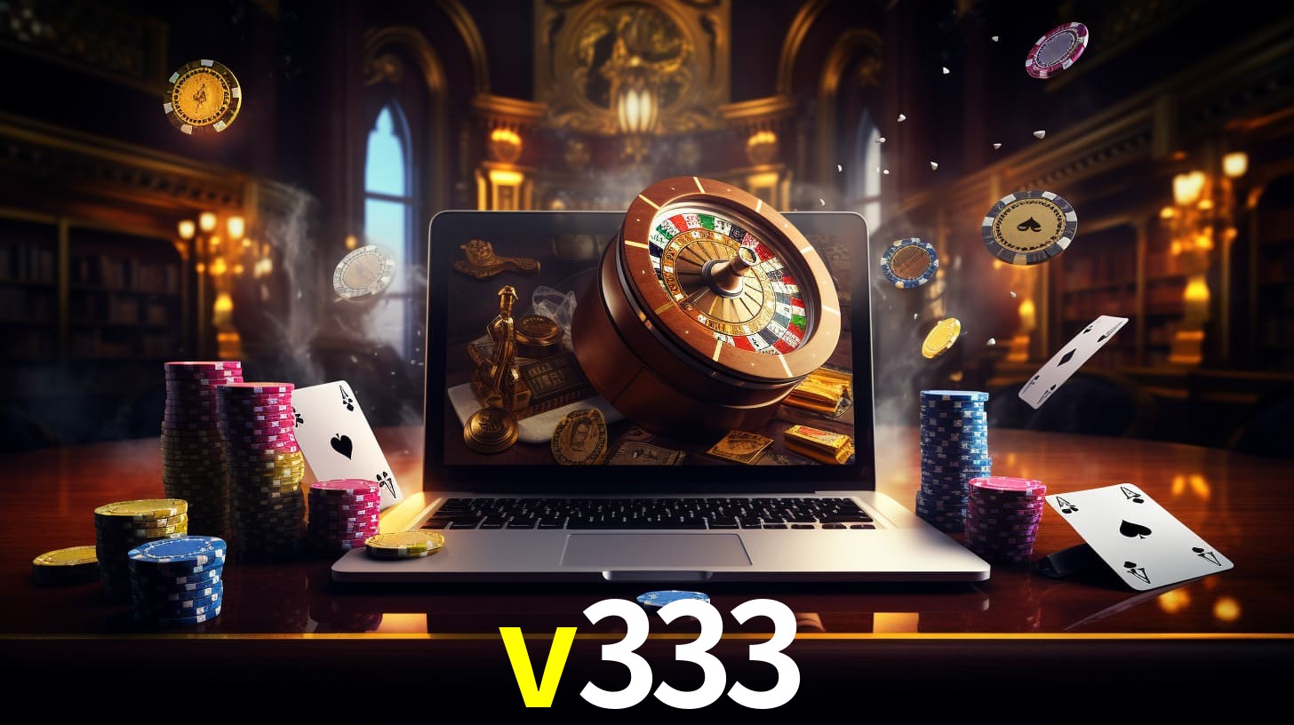 Bonus Features v333