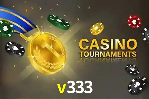 v333.com