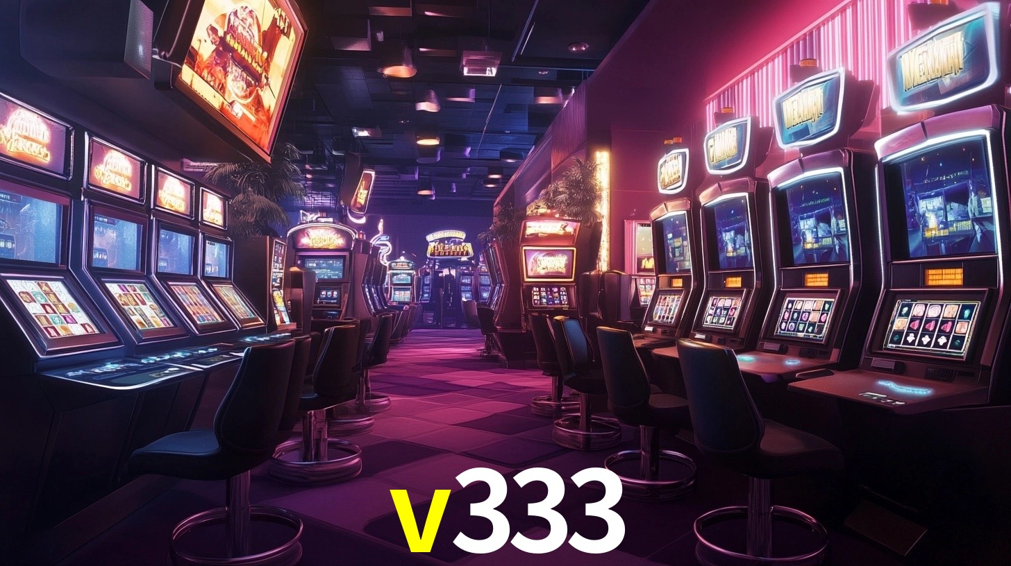 Sports Statistics v333
