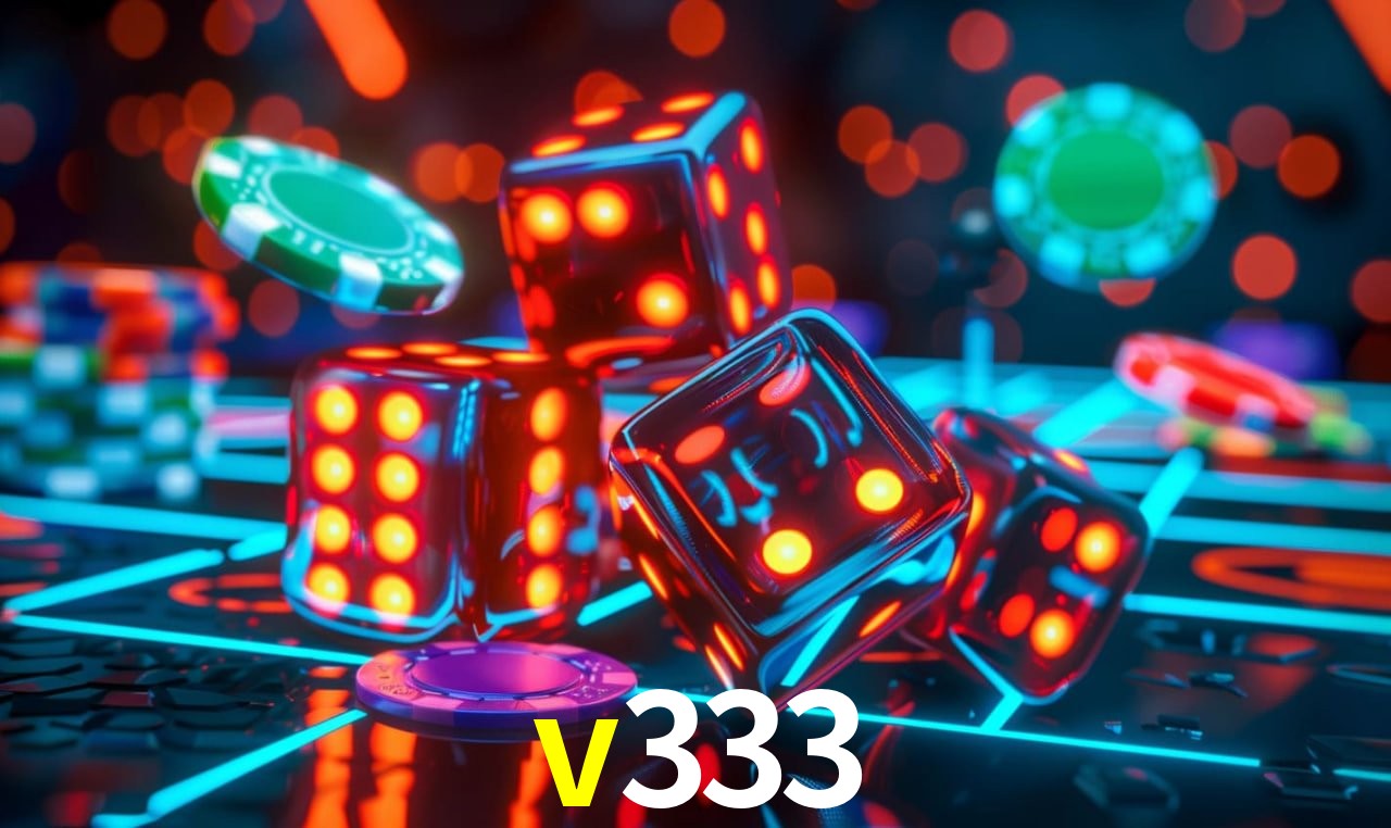 Interface Premium v333