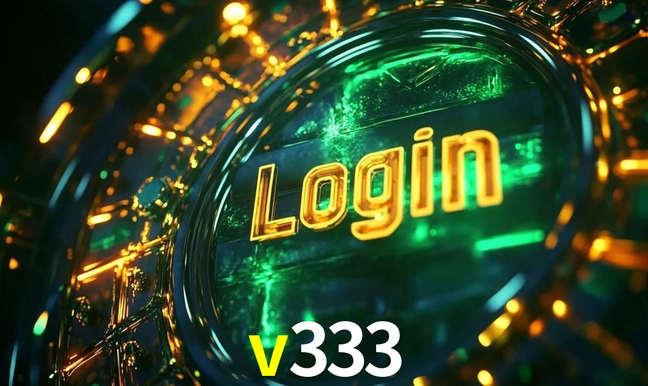 v333