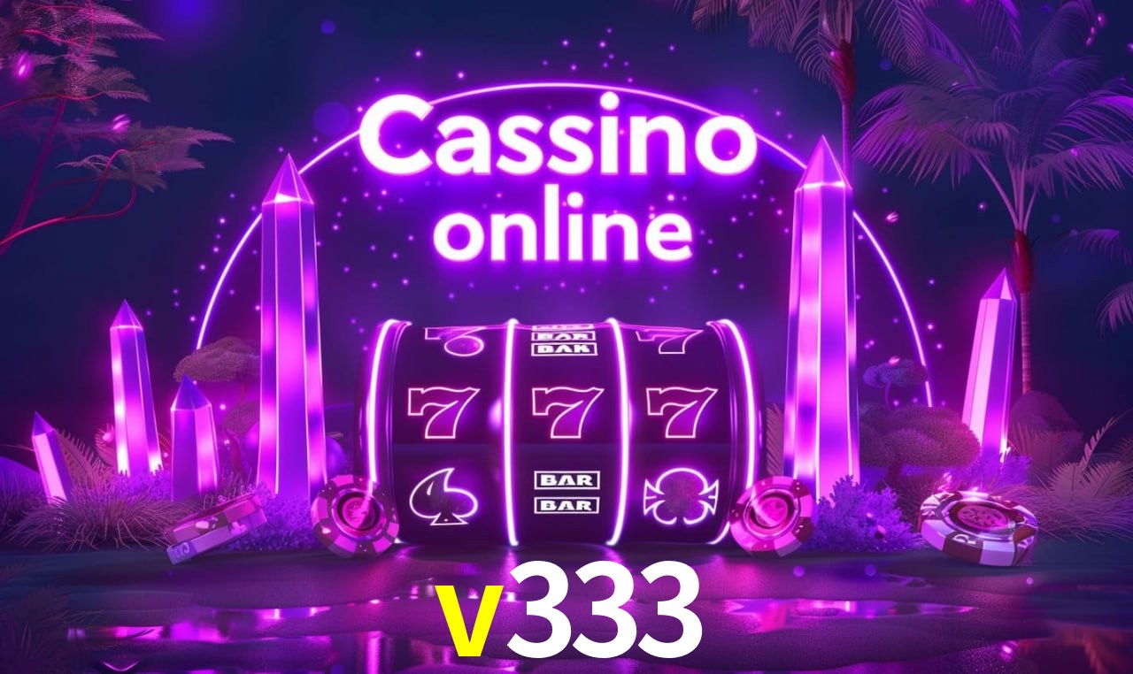 Promoção Relâmpago v333