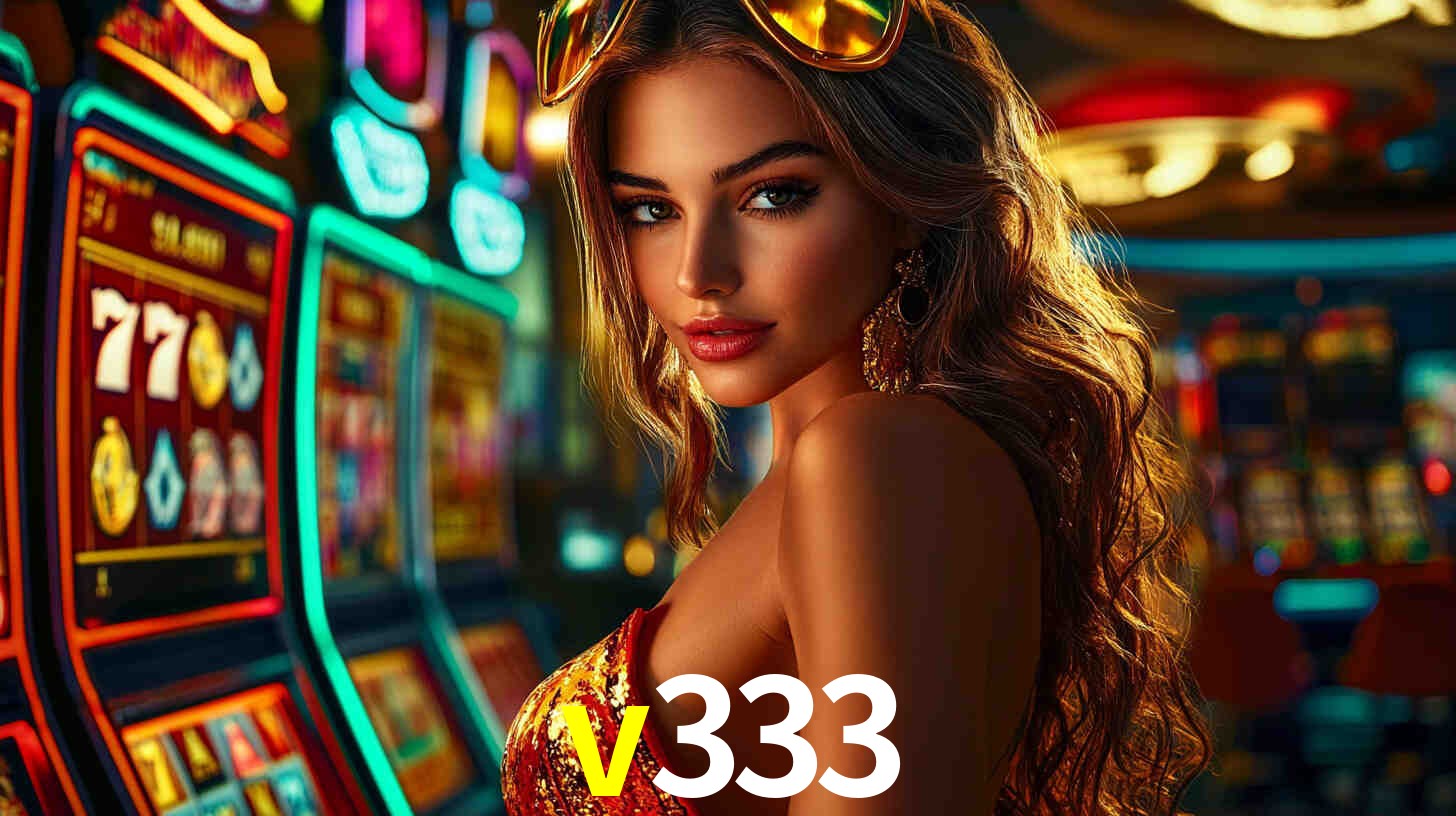 Experiência VIP v333
