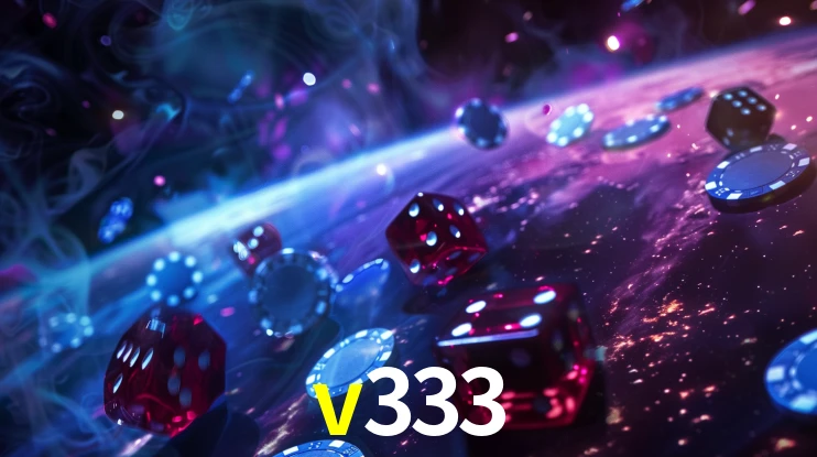 Seasonal Promotions v333