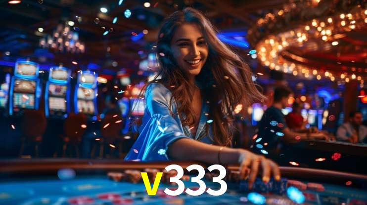 2FA Security v333