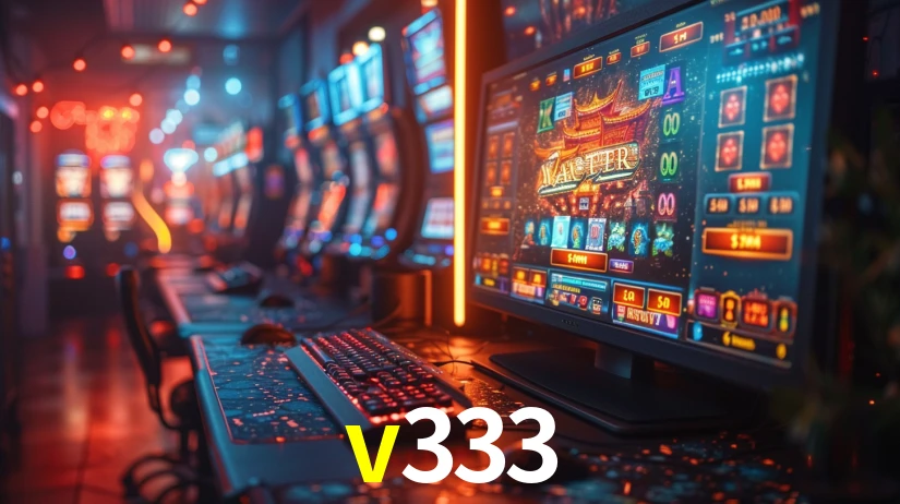 Crash Games Strategies v333