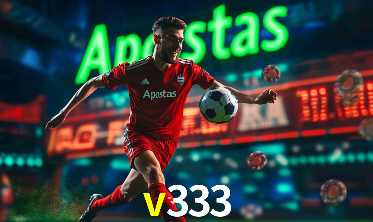 Torneios v333