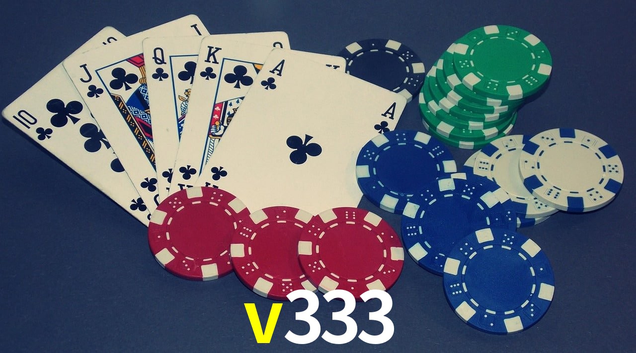 Security Systems v333