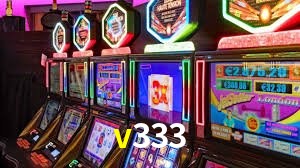 Programa VIP v333